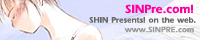 SHIN Presents! on the web