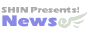 Staff Information