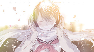 xmas2013yukitsuba.jpg